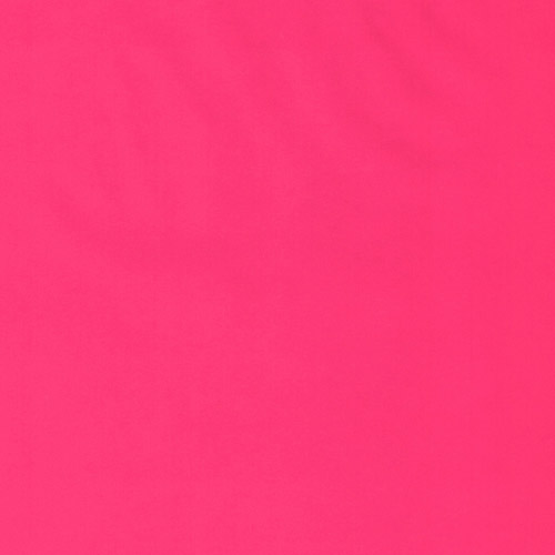 �ͥ����� ��åԥ� �����ӥ� ���ե� �ץ쥼���  £��ʪ ���դε����� ���ˤ� ����� ��� �֥饤���� �뺧��