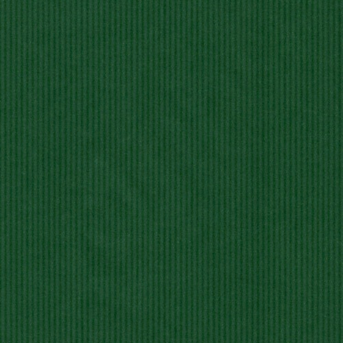 �ͥ����� ��åԥ� �����ӥ� ���ե� �ץ쥼���  £��ʪ ���դε����� ���ˤ� ����� ��� �֥饤���� �뺧��