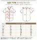 �ڥ᡼���ء� Ⱦµ�磻����� Ⱦµ ��� �֥�å� �磻����� �� �ɥӡ� �إ��ܡ��� �쥮��顼���顼 S��4L BL-1206 ����̵��