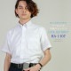 ���Ⱦµ�磻����� HA-1107�ʥ���ॿ���ס�
