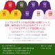 ����� Ĺ���� T����� Ĺµ CHJ-LT���꡼�� ̾���� ���� �м� �Ŵ� ��� ���� �Ƽ� ´�� ��� ɴ�� t����� ����ץ� �ץ��� 60�� 66�� 70�� 77�� 80�� 88�� 90�� 99�� 100�� ���ˤ� �ץ쥼��� ��åԥ� ��� ��ǥ����� ���� ���� �� �� ��� �᡼���� ����̵��