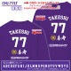 ����� Ĺ���� T����� Ĺµ CHJ-LT���꡼�� ̾���� ���� �м� �Ŵ� ��� ���� �Ƽ� ´�� ��� ɴ�� t����� ����ץ� �ץ��� 60�� 66�� 70�� 77�� 80�� 88�� 90�� 99�� 100�� ���ˤ� �ץ쥼��� ��åԥ� ��� ��ǥ����� ���� ���� �� �� ��� �᡼���� ����̵��