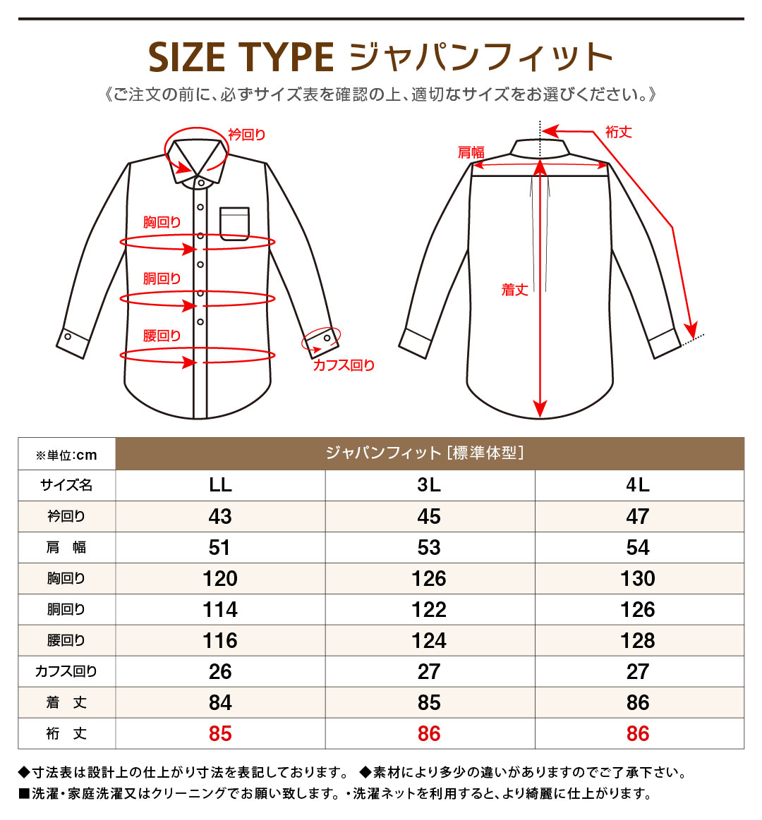 Ĺµ ��� �֥�å� �磻����� �� ̵�� �쥮��顼���顼 S��4LBL-1201