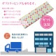 ��ҥ��եȥ��å� ����� ��ҥ��å� ̾���� ��� �ϥ󥫥� ��Ǽ�� ���å� �� �� �� ��� ������ ���� ������ ���� ��ʪ �ݥ��å� ����ѥ��� ���� �� ������� ��� ��ʪ ����̵��