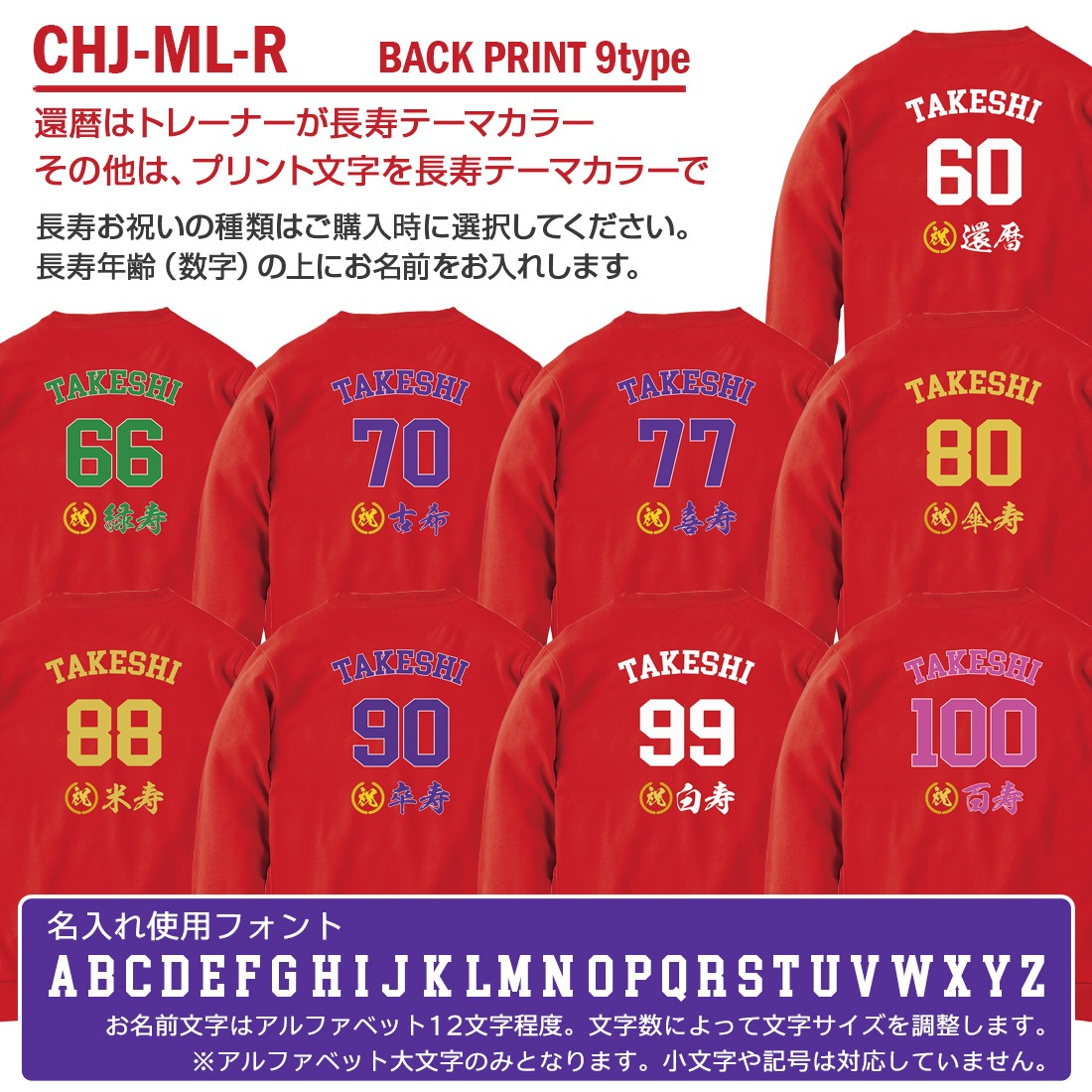 ����� Ĺ���� �ȥ졼�ʡ� CHJ-ML���꡼�� ̾���� ���� �м� �Ŵ� ��� ���� �Ƽ� ´�� ��� ɴ�� ����ץ� �ץ��� 60�� 66�� 70�� 77�� 80�� 88�� 90�� 99�� 100�� ���ˤ� �ץ쥼��� ��åԥ� ��� ��ǥ����� ���� ���� �� �� ��� �᡼���� ����̵��