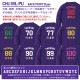 ����� Ĺ���� �ȥ졼�ʡ� CHJ-ML���꡼�� ̾���� ���� �м� �Ŵ� ��� ���� �Ƽ� ´�� ��� ɴ�� ����ץ� �ץ��� 60�� 66�� 70�� 77�� 80�� 88�� 90�� 99�� 100�� ���ˤ� �ץ쥼��� ��åԥ� ��� ��ǥ����� ���� ���� �� �� ��� �᡼���� ����̵��