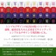 ����� Ĺ���� �ȥ졼�ʡ� CHJ-ML���꡼�� ̾���� ���� �м� �Ŵ� ��� ���� �Ƽ� ´�� ��� ɴ�� ����ץ� �ץ��� 60�� 66�� 70�� 77�� 80�� 88�� 90�� 99�� 100�� ���ˤ� �ץ쥼��� ��åԥ� ��� ��ǥ����� ���� ���� �� �� ��� �᡼���� ����̵��