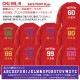 ����� Ĺ���� �ȥ졼�ʡ� CHJ-ML���꡼�� ̾���� ���� �м� �Ŵ� ��� ���� �Ƽ� ´�� ��� ɴ�� ����ץ� �ץ��� 60�� 66�� 70�� 77�� 80�� 88�� 90�� 99�� 100�� ���ˤ� �ץ쥼��� ��åԥ� ��� ��ǥ����� ���� ���� �� �� ��� �᡼���� ����̵��