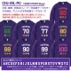 ����� Ĺ���� �ȥ졼�ʡ� CHJ-ML���꡼�� ̾���� ���� �м� �Ŵ� ��� ���� �Ƽ� ´�� ��� ɴ�� ����ץ� �ץ��� 60�� 66�� 70�� 77�� 80�� 88�� 90�� 99�� 100�� ���ˤ� �ץ쥼��� ��åԥ� ��� ��ǥ����� ���� ���� �� �� ��� �᡼���� ����̵��
