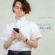 ���Ⱦµ�磻����� HA-1108�ʥ���ॿ���ס�