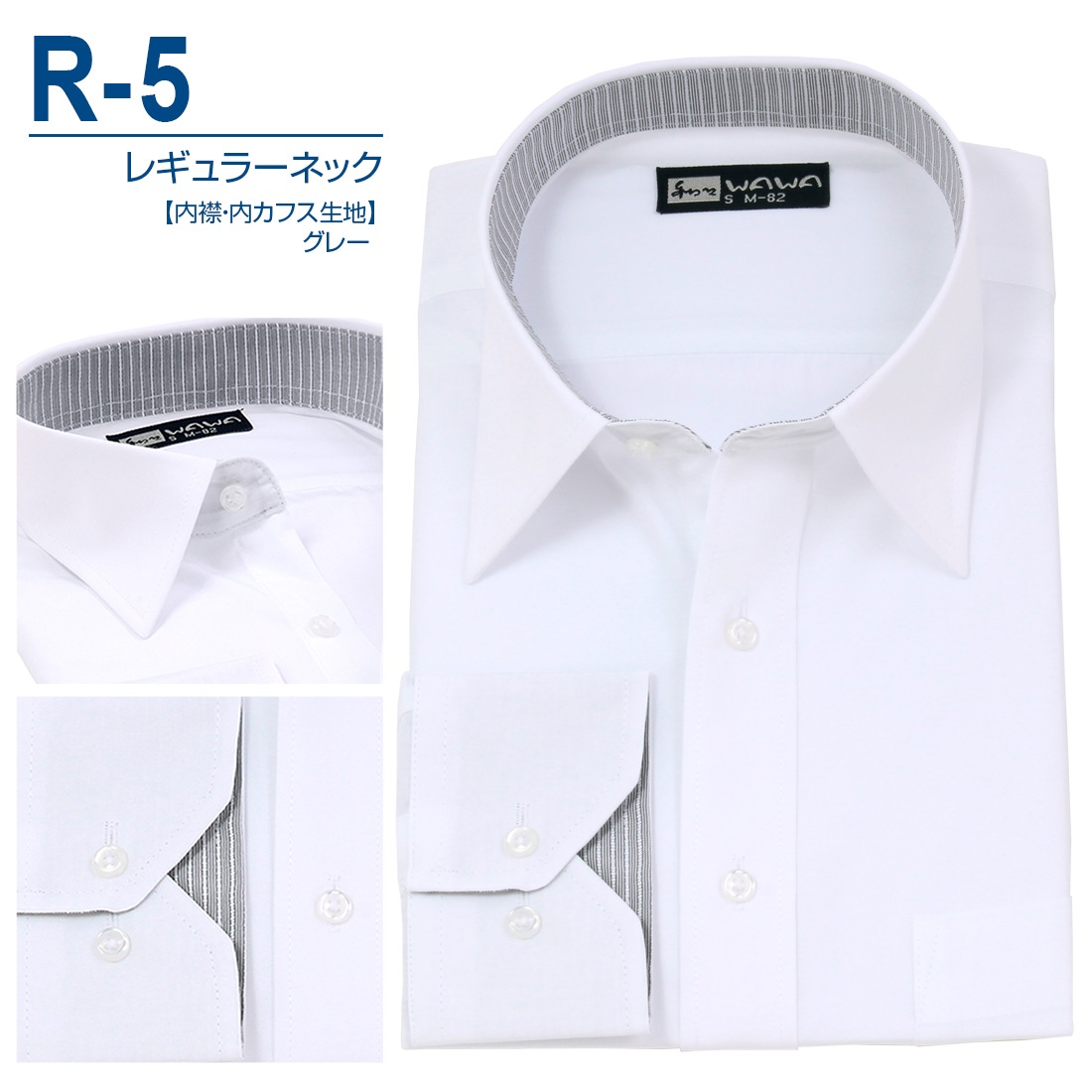 ���٤� 5�祻�å� �磻����� �� Ĺµ ��̵�� ��� ����������� �쥮��顼���顼 �ܥ�������� �ӥ��ͥ� �ե����ޥ� �뺧�� ������� �򥷥�� Y����� ���� ����̵��