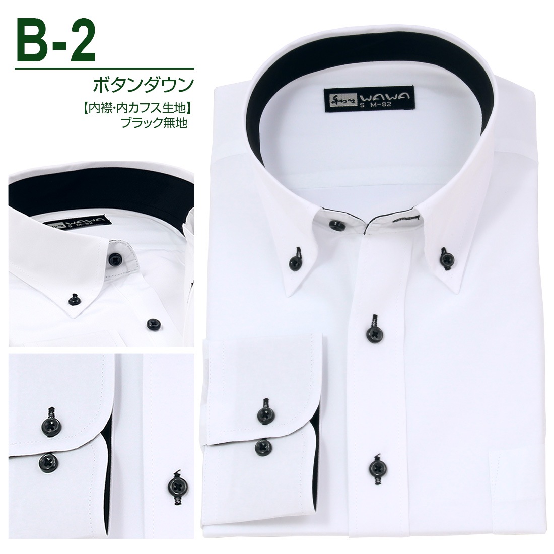 ���٤� 5�祻�å� �磻����� �� Ĺµ ��̵�� ��� ����������� �쥮��顼���顼 �ܥ�������� �ӥ��ͥ� �ե����ޥ� �뺧�� ������� �򥷥�� Y����� ���� ����̵��