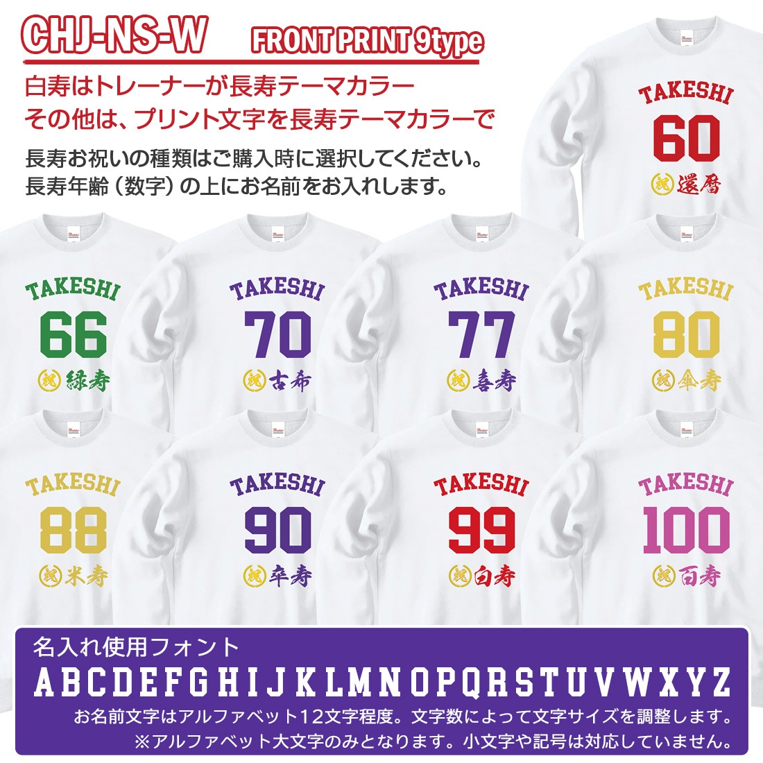 ����� Ĺ���� �ȥ졼�ʡ��ʸ���� CHJ-NS���꡼�� ̾���� ���� �м� �Ŵ� ��� ���� �Ƽ� ´�� ��� ɴ�� ����ץ� �ץ��� 60�� 66�� 70�� 77�� 80�� 88�� 90�� 99�� 100�� ���ˤ� �ץ쥼��� ��åԥ� ��� ��ǥ����� ���� ���� �� �� ��� �᡼���� ����̵��