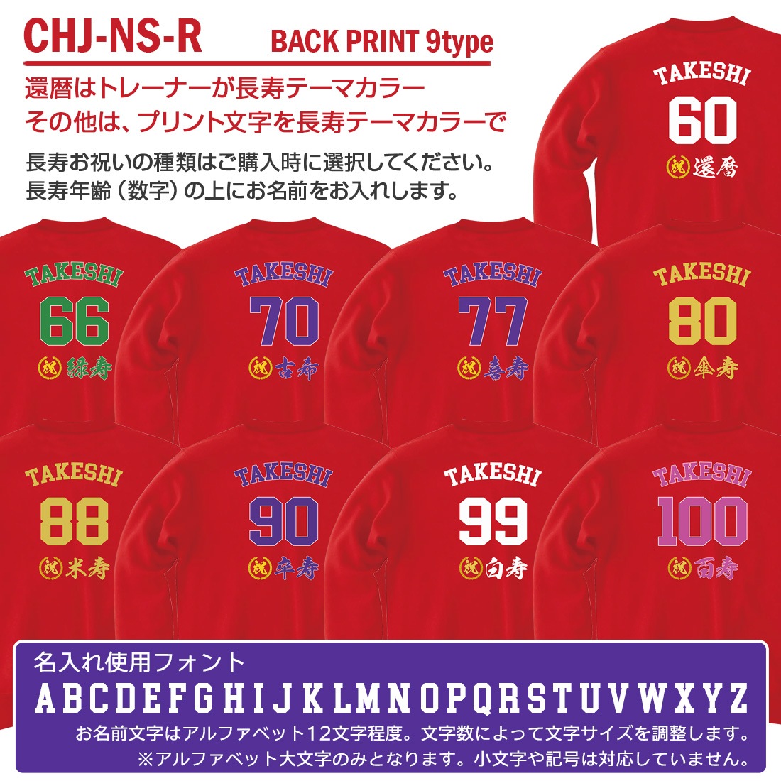 ����� Ĺ���� �ȥ졼�ʡ��ʸ���� CHJ-NS���꡼�� ̾���� ���� �м� �Ŵ� ��� ���� �Ƽ� ´�� ��� ɴ�� ����ץ� �ץ��� 60�� 66�� 70�� 77�� 80�� 88�� 90�� 99�� 100�� ���ˤ� �ץ쥼��� ��åԥ� ��� ��ǥ����� ���� ���� �� �� ��� �᡼���� ����̵��