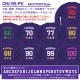 ����� Ĺ���� �ȥ졼�ʡ��ʸ���� CHJ-NS���꡼�� ̾���� ���� �м� �Ŵ� ��� ���� �Ƽ� ´�� ��� ɴ�� ����ץ� �ץ��� 60�� 66�� 70�� 77�� 80�� 88�� 90�� 99�� 100�� ���ˤ� �ץ쥼��� ��åԥ� ��� ��ǥ����� ���� ���� �� �� ��� �᡼���� ����̵��