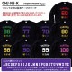����� Ĺ���� �ȥ졼�ʡ��ʸ���� CHJ-NS���꡼�� ̾���� ���� �м� �Ŵ� ��� ���� �Ƽ� ´�� ��� ɴ�� ����ץ� �ץ��� 60�� 66�� 70�� 77�� 80�� 88�� 90�� 99�� 100�� ���ˤ� �ץ쥼��� ��åԥ� ��� ��ǥ����� ���� ���� �� �� ��� �᡼���� ����̵��