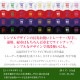 ����� Ĺ���� �ȥ졼�ʡ��ʸ���� CHJ-NS���꡼�� ̾���� ���� �м� �Ŵ� ��� ���� �Ƽ� ´�� ��� ɴ�� ����ץ� �ץ��� 60�� 66�� 70�� 77�� 80�� 88�� 90�� 99�� 100�� ���ˤ� �ץ쥼��� ��åԥ� ��� ��ǥ����� ���� ���� �� �� ��� �᡼���� ����̵��