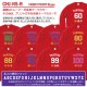 ����� Ĺ���� �ȥ졼�ʡ��ʸ���� CHJ-NS���꡼�� ̾���� ���� �м� �Ŵ� ��� ���� �Ƽ� ´�� ��� ɴ�� ����ץ� �ץ��� 60�� 66�� 70�� 77�� 80�� 88�� 90�� 99�� 100�� ���ˤ� �ץ쥼��� ��åԥ� ��� ��ǥ����� ���� ���� �� �� ��� �᡼���� ����̵��
