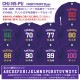 ����� Ĺ���� �ȥ졼�ʡ��ʸ���� CHJ-NS���꡼�� ̾���� ���� �м� �Ŵ� ��� ���� �Ƽ� ´�� ��� ɴ�� ����ץ� �ץ��� 60�� 66�� 70�� 77�� 80�� 88�� 90�� 99�� 100�� ���ˤ� �ץ쥼��� ��åԥ� ��� ��ǥ����� ���� ���� �� �� ��� �᡼���� ����̵��