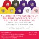 ����� Ĺ���� T����� Ĺµ SG-LT���꡼�� ̾���� ���� �м� �Ŵ� ��� ���� �Ƽ� ´�� ��� ɴ�� t����� ����ץ� �ץ��� 60�� 66�� 70�� 77�� 80�� 88�� 90�� 99�� 100�� ���ˤ� �ץ쥼��� ��åԥ� ��� ��ǥ����� ���� ���� �� �� ��� �᡼���� ����̵��