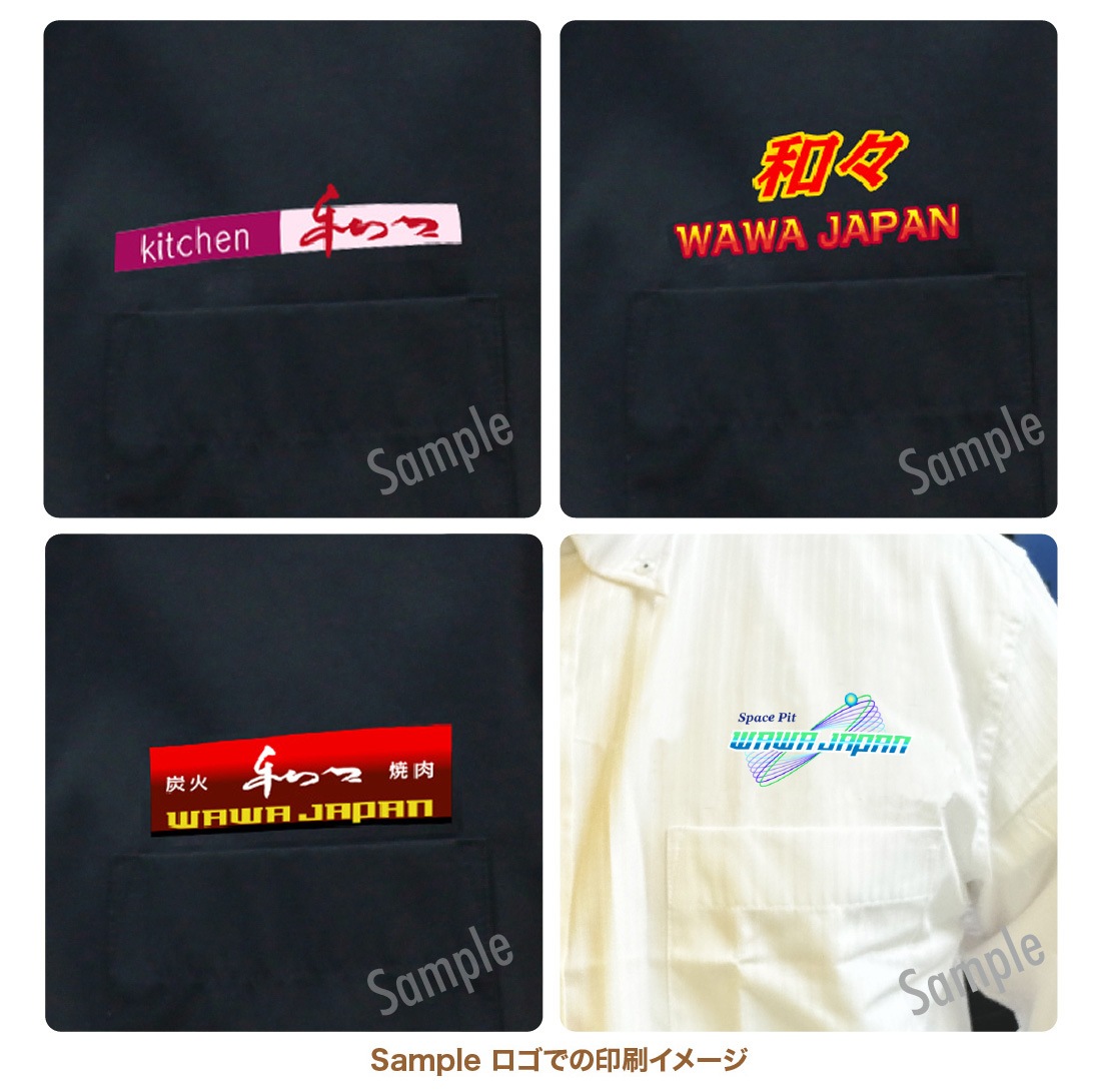 ��1�礫��4���ѡ� �����ץ��� �ե륫�顼�ץ��� DTF �ץ��� ���ꥸ�ʥ���� ���̾ Ź̾ �Ŀ�̾ ̾���� �͡�������