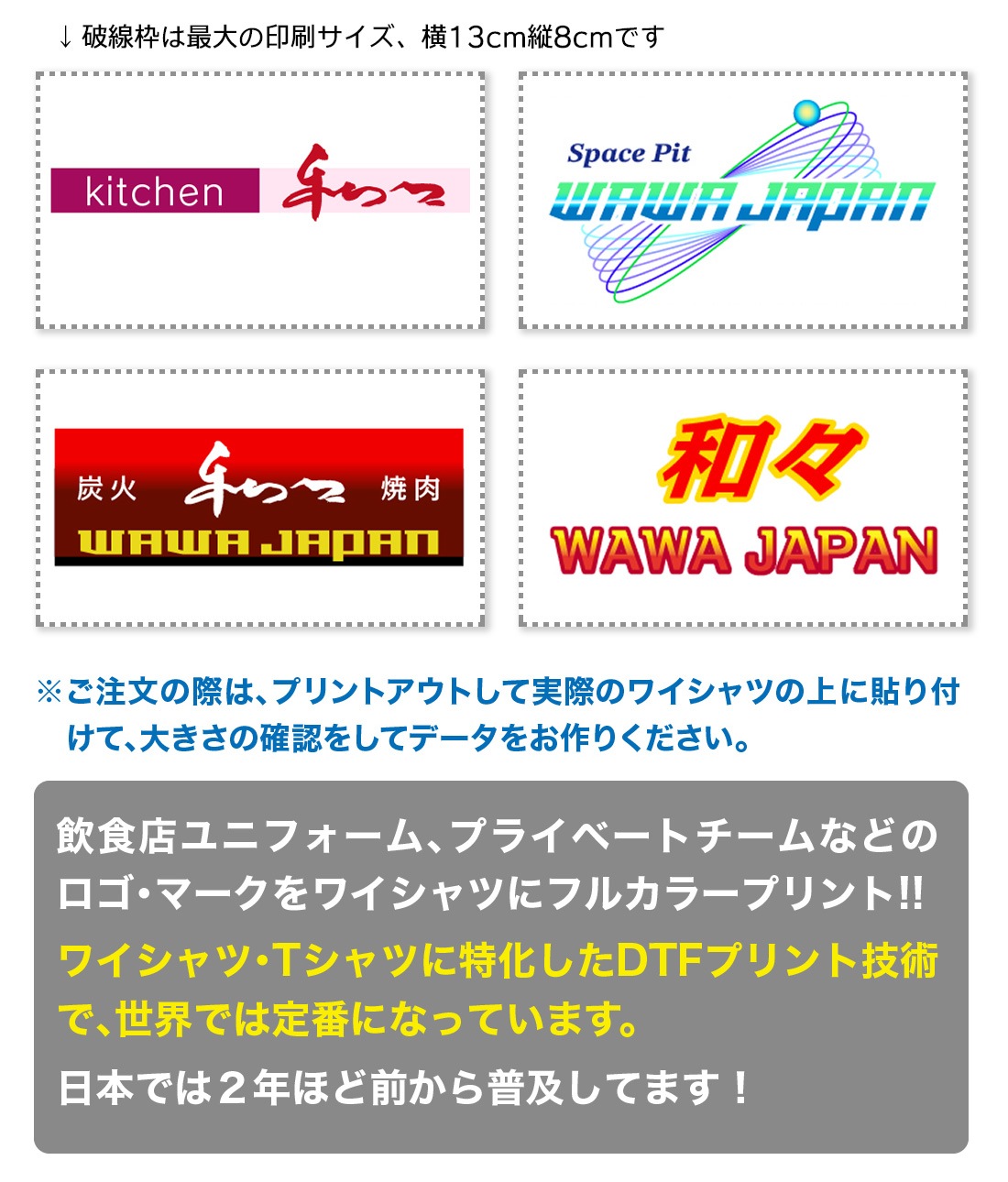 ��1�礫��4���ѡ� �����ץ��� �ե륫�顼�ץ��� DTF �ץ��� ���ꥸ�ʥ���� ���̾ Ź̾ �Ŀ�̾ ̾���� �͡�������