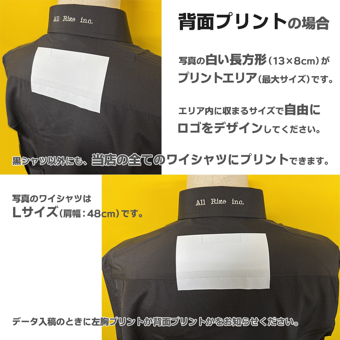 ��1�礫��4���ѡ� �����ץ��� �ե륫�顼�ץ��� DTF �ץ��� ���ꥸ�ʥ���� ���̾ Ź̾ �Ŀ�̾ ̾���� �͡�������