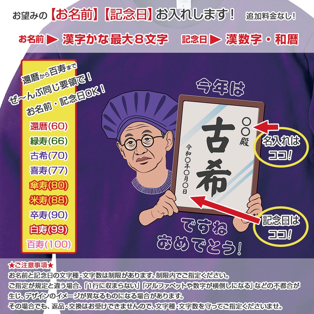 ����� Ĺ���� �ȥ졼�ʡ� SG-ML���꡼�� ̾���� ���� �м� �Ŵ� ��� ���� �Ƽ� ´�� ��� ɴ�� ����ץ� �ץ��� 60�� 66�� 70�� 77�� 80�� 88�� 90�� 99�� 100�� ���ˤ� �ץ쥼��� ��åԥ� ��� ��ǥ����� ���� ���� �� �� ��� �᡼���� ����̵��