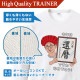 ����� Ĺ���� �ȥ졼�ʡ� SG-ML���꡼�� ̾���� ���� �м� �Ŵ� ��� ���� �Ƽ� ´�� ��� ɴ�� ����ץ� �ץ��� 60�� 66�� 70�� 77�� 80�� 88�� 90�� 99�� 100�� ���ˤ� �ץ쥼��� ��åԥ� ��� ��ǥ����� ���� ���� �� �� ��� �᡼���� ����̵��