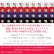 ����� Ĺ���� �ȥ졼�ʡ� SG-ML���꡼�� ̾���� ���� �м� �Ŵ� ��� ���� �Ƽ� ´�� ��� ɴ�� ����ץ� �ץ��� 60�� 66�� 70�� 77�� 80�� 88�� 90�� 99�� 100�� ���ˤ� �ץ쥼��� ��åԥ� ��� ��ǥ����� ���� ���� �� �� ��� �᡼���� ����̵��