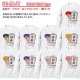 ����� Ĺ���� �ȥ졼�ʡ� SG-ML���꡼�� ̾���� ���� �м� �Ŵ� ��� ���� �Ƽ� ´�� ��� ɴ�� ����ץ� �ץ��� 60�� 66�� 70�� 77�� 80�� 88�� 90�� 99�� 100�� ���ˤ� �ץ쥼��� ��åԥ� ��� ��ǥ����� ���� ���� �� �� ��� �᡼���� ����̵��