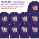 ����� Ĺ���� �ȥ졼�ʡ� SG-ML���꡼�� ̾���� ���� �м� �Ŵ� ��� ���� �Ƽ� ´�� ��� ɴ�� ����ץ� �ץ��� 60�� 66�� 70�� 77�� 80�� 88�� 90�� 99�� 100�� ���ˤ� �ץ쥼��� ��åԥ� ��� ��ǥ����� ���� ���� �� �� ��� �᡼���� ����̵��