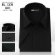 Ⱦµ�磻����� Ⱦµ ��� �֥�å� �磻����� �� ̵�� �쥮��顼���顼 S��4L BL-1205