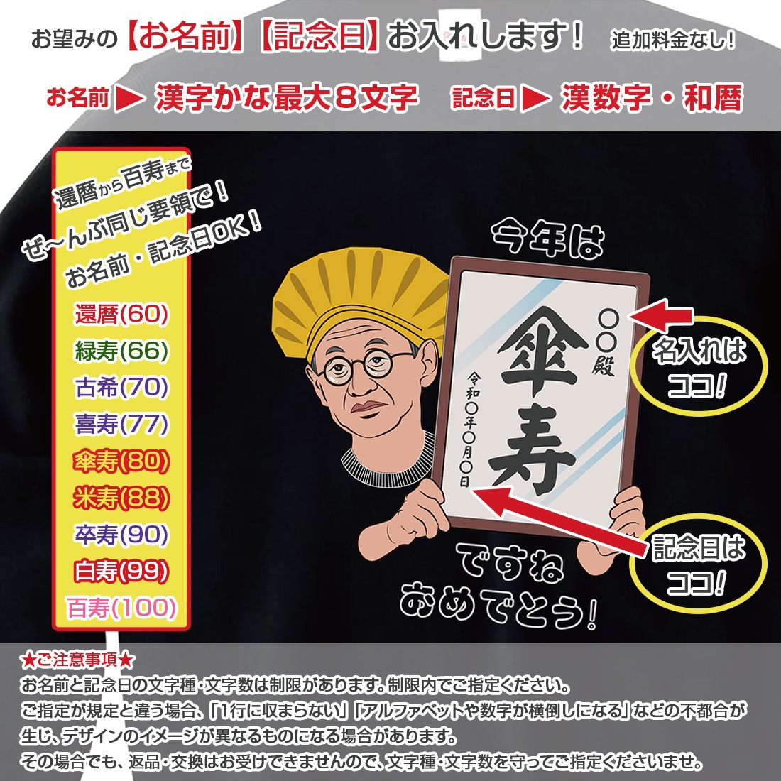 ����� Ĺ���� �ȥ졼�ʡ��ʸ���� SG-NS���꡼�� ̾���� ���� �м� �Ŵ� ��� ���� �Ƽ� ´�� ��� ɴ�� ����ץ� �ץ��� 60�� 66�� 70�� 77�� 80�� 88�� 90�� 99�� 100�� ���ˤ� �ץ쥼��� ��åԥ� ��� ��ǥ����� ���� ���� �� �� ��� �᡼���� ����̵��