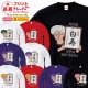 ����� Ĺ���� �ȥ졼�ʡ��ʸ���� SG-NS���꡼�� ̾���� ���� �м� �Ŵ� ��� ���� �Ƽ� ´�� ��� ɴ�� ����ץ� �ץ��� 60�� 66�� 70�� 77�� 80�� 88�� 90�� 99�� 100�� ���ˤ� �ץ쥼��� ��åԥ� ��� ��ǥ����� ���� ���� �� �� ��� �᡼���� ����̵��