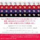 ����� Ĺ���� �ȥ졼�ʡ��ʸ���� SG-NS���꡼�� ̾���� ���� �м� �Ŵ� ��� ���� �Ƽ� ´�� ��� ɴ�� ����ץ� �ץ��� 60�� 66�� 70�� 77�� 80�� 88�� 90�� 99�� 100�� ���ˤ� �ץ쥼��� ��åԥ� ��� ��ǥ����� ���� ���� �� �� ��� �᡼���� ����̵��
