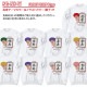 ����� Ĺ���� �ȥ졼�ʡ��ʸ���� SG-NS���꡼�� ̾���� ���� �м� �Ŵ� ��� ���� �Ƽ� ´�� ��� ɴ�� ����ץ� �ץ��� 60�� 66�� 70�� 77�� 80�� 88�� 90�� 99�� 100�� ���ˤ� �ץ쥼��� ��åԥ� ��� ��ǥ����� ���� ���� �� �� ��� �᡼���� ����̵��