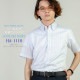���Ⱦµ�磻����� HA-1110�ʥ���ॿ���ס�