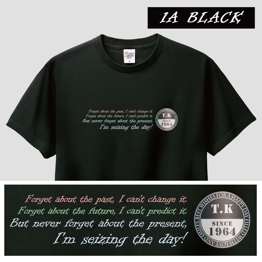 ����������ǰ���� T����� 1A���꡼�� ��åԥ� ������ ��ǰ�� t����� ���ˤ� �ץ쥼��� ̾���� ̾������ �� ��å� �֥�å� �ۥ磻�� �֥롼 ���졼 ���꡼�� 70�� 60�� ������ ������� ���ץ饤�� ��� ��ǥ����� ���� ���� �� �� ��� �᡼���� ����̵��