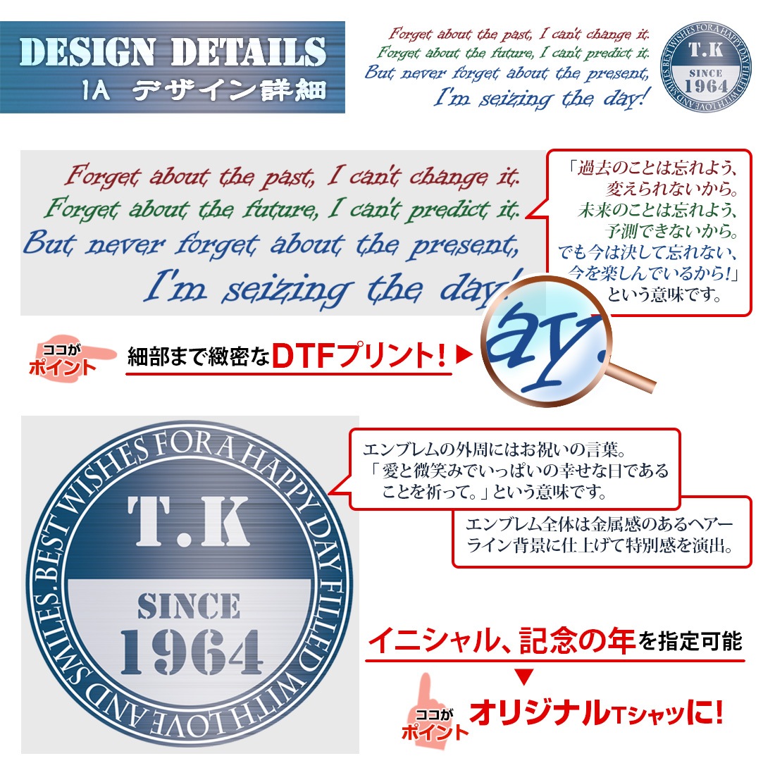 ����������ǰ���� T����� 1A���꡼�� ��åԥ� ������ ��ǰ�� t����� ���ˤ� �ץ쥼��� ̾���� ̾������ �� ��å� �֥�å� �ۥ磻�� �֥롼 ���졼 ���꡼�� 70�� 60�� ������ ������� ���ץ饤�� ��� ��ǥ����� ���� ���� �� �� ��� �᡼���� ����̵��