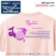 �䤮�� T����� Ⱦµ ���Ӻ� 12���� t����� Capricorn Zodiac DTF DTF�ץ��� ����OK ���� ���åȥ� ������� �ۥ磻�� �֥�å� �֥롼 �ԥ� �ץ쥼��� ���ץ饤�� ��� ��ǥ����� S M L XL LL 2XL 3L ���� ���� �᡼���� ����̵��