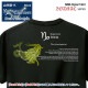 �䤮�� T����� Ⱦµ ���Ӻ� 12���� t����� Capricorn Zodiac DTF DTF�ץ��� ����OK ���� ���åȥ� ������� �ۥ磻�� �֥�å� �֥롼 �ԥ� �ץ쥼��� ���ץ饤�� ��� ��ǥ����� S M L XL LL 2XL 3L ���� ���� �᡼���� ����̵��