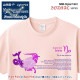 �䤮�� T����� Ⱦµ ���Ӻ� 12���� t����� Capricorn Zodiac DTF DTF�ץ��� ����OK ���� ���åȥ� ������� �ۥ磻�� �֥�å� �֥롼 �ԥ� �ץ쥼��� ���ץ饤�� ��� ��ǥ����� S M L XL LL 2XL 3L ���� ���� �᡼���� ����̵��
