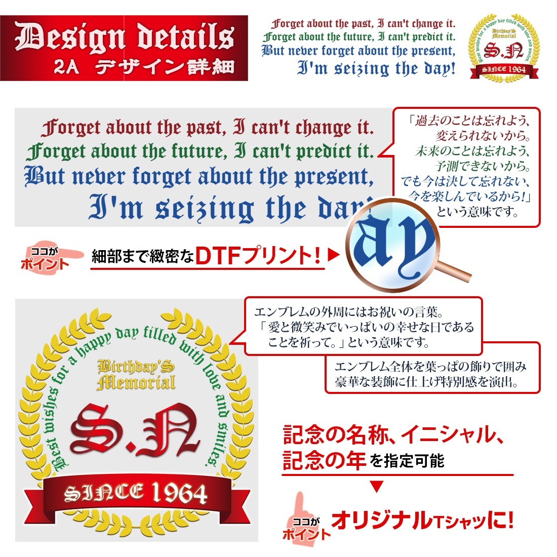 ����������ǰ���� T����� 2A���꡼�� ��åԥ� ������ ��ǰ�� t����� ���ˤ� �ץ쥼��� ̾���� ̾������ �� ��å� �֥�å� �ۥ磻�� �֥롼 ���졼 ���꡼�� 70�� 60�� ������ ������� ���ץ饤�� ��� ��ǥ����� ���� ���� �� �� ��� �᡼���� ����̵��