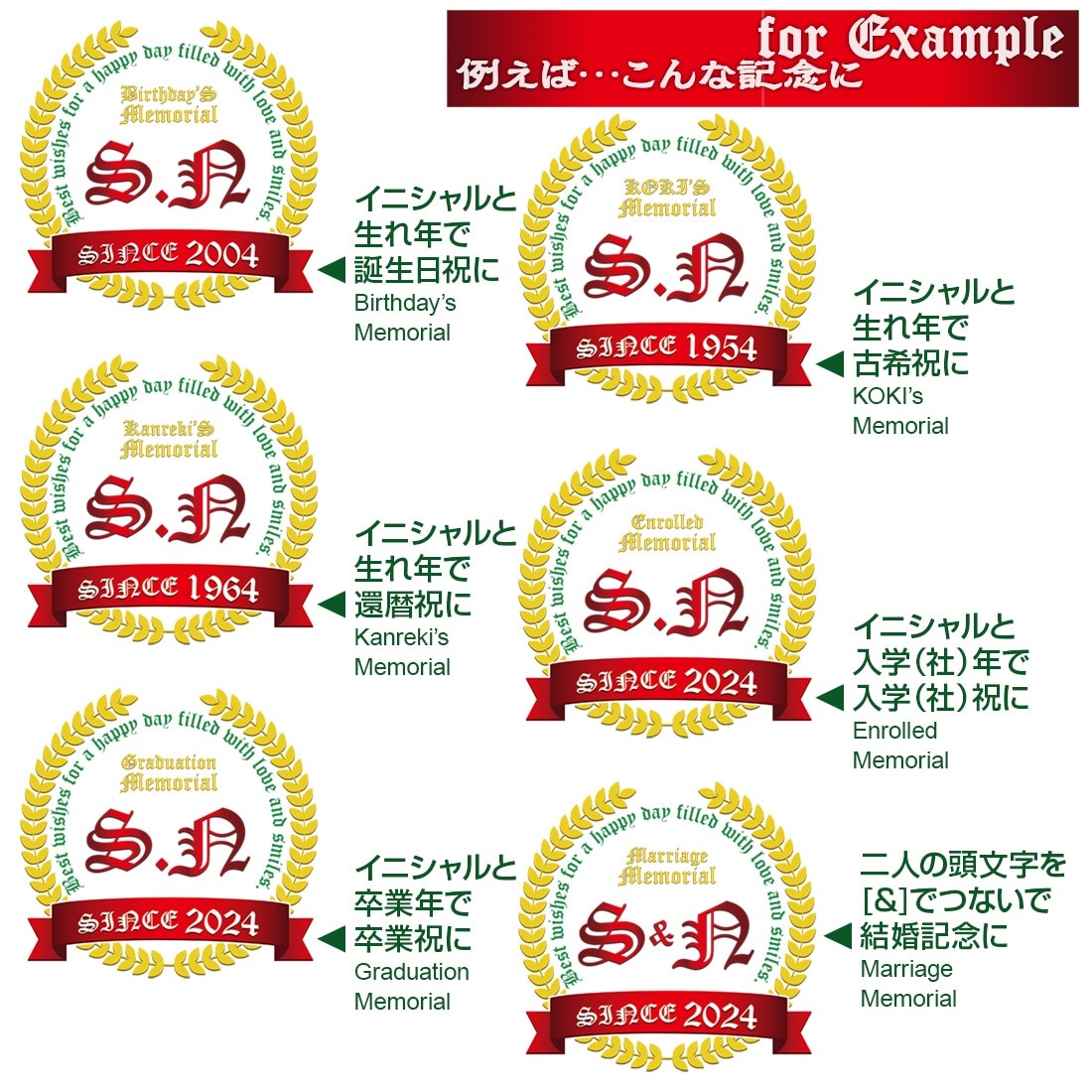 ����������ǰ���� T����� 2A���꡼�� ��åԥ� ������ ��ǰ�� t����� ���ˤ� �ץ쥼��� ̾���� ̾������ �� ��å� �֥�å� �ۥ磻�� �֥롼 ���졼 ���꡼�� 70�� 60�� ������ ������� ���ץ饤�� ��� ��ǥ����� ���� ���� �� �� ��� �᡼���� ����̵��