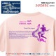 �ߤ������ T����� Ⱦµ ���Ӻ� 12���� t����� Aquarius Zodiac DTF DTF�ץ��� ����OK ���� ���åȥ� ������� �ۥ磻�� �֥�å� �֥롼 �ԥ� �ץ쥼��� ���ץ饤�� ��� ��ǥ����� S M L XL LL 2XL 3L ���� ���� �᡼���� ����̵��