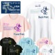 �ߤ������ T����� Ⱦµ ���Ӻ� 12���� t����� Aquarius Zodiac DTF DTF�ץ��� ����OK ���� ���åȥ� ������� �ۥ磻�� �֥�å� �֥롼 �ԥ� �ץ쥼��� ���ץ饤�� ��� ��ǥ����� S M L XL LL 2XL 3L ���� ���� �᡼���� ����̵��
