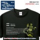 �ߤ������ T����� Ⱦµ ���Ӻ� 12���� t����� Aquarius Zodiac DTF DTF�ץ��� ����OK ���� ���åȥ� ������� �ۥ磻�� �֥�å� �֥롼 �ԥ� �ץ쥼��� ���ץ饤�� ��� ��ǥ����� S M L XL LL 2XL 3L ���� ���� �᡼���� ����̵��