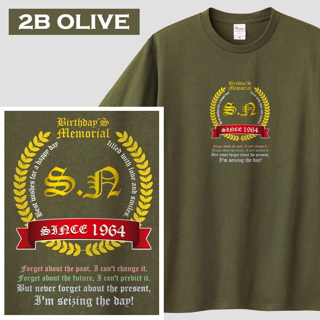 ����������ǰ���� T����� 2B���꡼�� ��åԥ� ������ ��ǰ�� t����� ���ˤ� �ץ쥼��� ̾���� ̾������ �� ��å� �֥�å� �ۥ磻�� �֥롼 ���졼 ���꡼�� 70�� 60�� ������ ������� ���ץ饤�� ��� ��ǥ����� ���� ���� �� �� ��� �᡼���� ����̵��