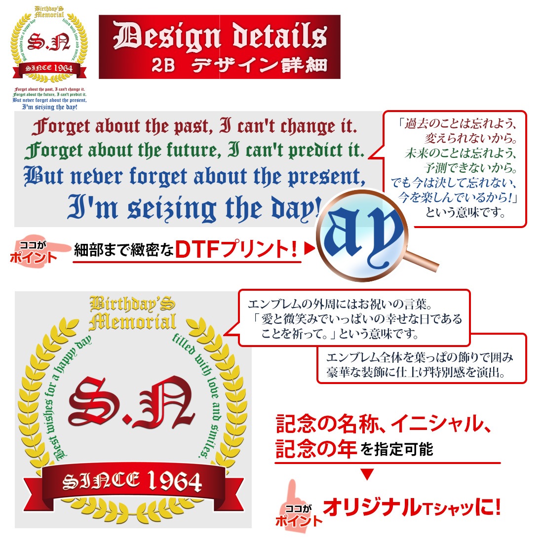 ����������ǰ���� T����� 2B���꡼�� ��åԥ� ������ ��ǰ�� t����� ���ˤ� �ץ쥼��� ̾���� ̾������ �� ��å� �֥�å� �ۥ磻�� �֥롼 ���졼 ���꡼�� 70�� 60�� ������ ������� ���ץ饤�� ��� ��ǥ����� ���� ���� �� �� ��� �᡼���� ����̵��
